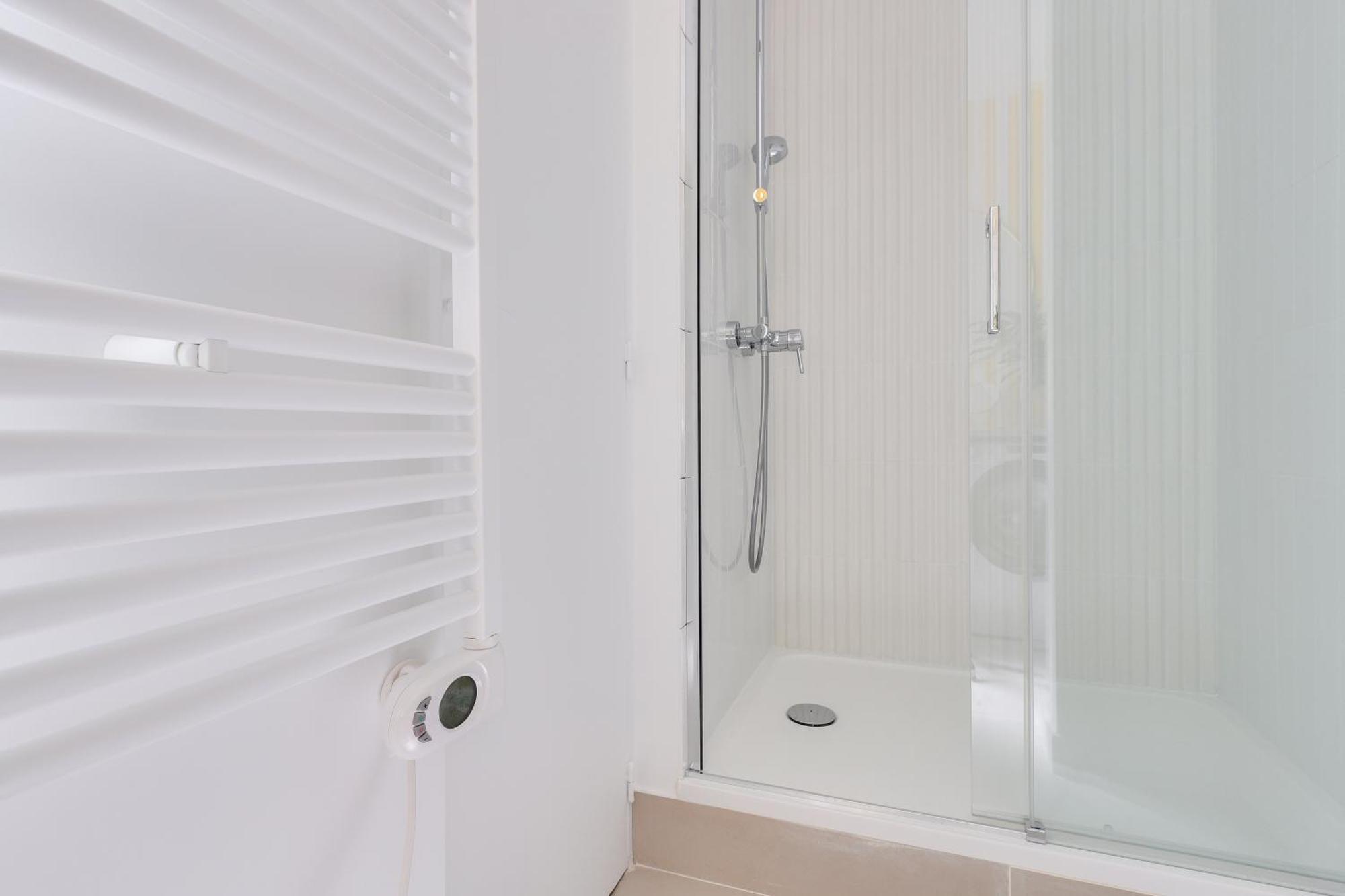 Good Trouville - Suite Design 2P, 30M2 Luaran gambar